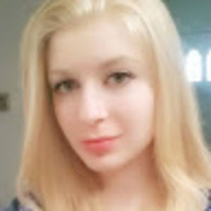 Meet your Posher, Savannah